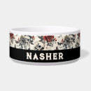 Search for goth pet supplies Punk