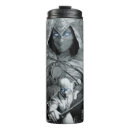 Search for mr travel mugs Steven grant