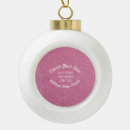 Search for blank ornaments Gifts