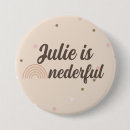 Recherche de arcs badges Vintage