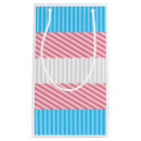 Search for pride gift bags Queer