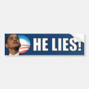 Search for obama lied Obamacare