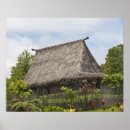 Recherche de fidji art Maison