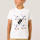 Search for geometric kids tshirts Design