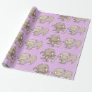Search for funny squirrel wrapping paper Squirrels