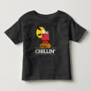 Search for doghouse tshirts Charles schulz