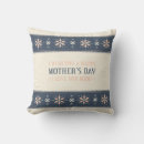 Search for happy mothers day pillows Mama