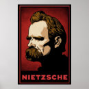 Recherche de existentialisme posters Nietzsche