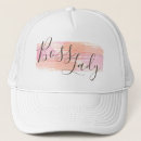 Search for stroke hats Modern