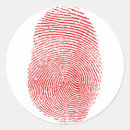 Search for christian rock stickers Music