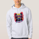 Search for cat hoodies Retro