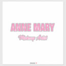 Recherche de artistes de maquillage autocollants Pour tous