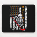 Search for dead mousepads Black and white