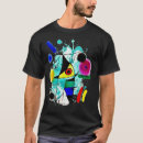 Recherche de surréalisme vêtements Abstrait