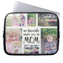 Search for for kids laptop cases For her