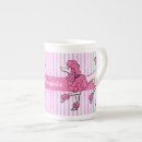 Search for poodle mugs Cartoon