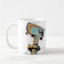 Search for curiosity mars rover mugs Space