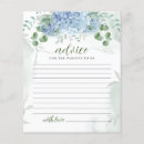 Search for for parents advice cards Greenery