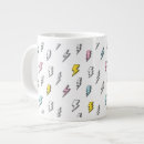 Search for doodle face mugs Children