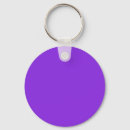 Search for blue violet keychains Colour
