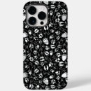 Search for foot iphone cases Feet