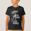 Search for euthanize tshirts Trendy