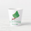 Recherche de fourmi tasses Feuille