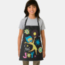 Search for feel aprons Disney movie