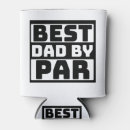 Search for fathers day can coolers Grandpa
