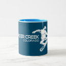 Search for beaver creek mugs Snowboarding