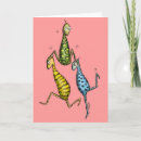 Search for acrobatic cards Cute