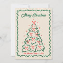 Search for quirky christmas cards Hand drawn