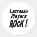 Recherche de rockers autocollants Rocher
