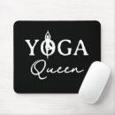Search for exercising mousepads Sport