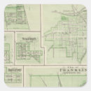 Search for johnson stickers Col