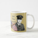 Search for vietnam flag mugs America