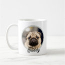 Search for silver design mugs Glitter