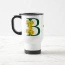 Recherche de fleurs jonquille tasses Mother
