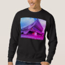 Search for baltic clothing Eastern europe