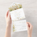 Recherche de déchirure cartes postales Aquarelle florale