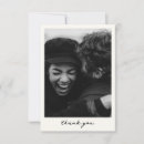 Search for tower photo cards Black and white