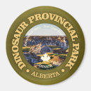 Search for hoodoos Canada