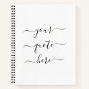 Search for motivational office stationery Inspirational