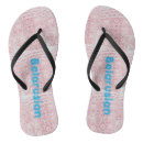 Recherche de national chaussures Motif