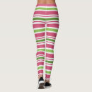 Search for christmas elf leggings Women