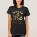 Search for 357 tshirts Father's