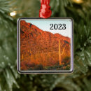 Search for southwest ornaments Travel