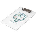 Search for nurses clipboards Registered nurse