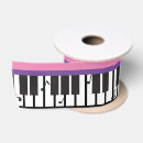 Recherche de piano rubans Professeur de piano