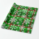 Search for ugly christmas wrapping paper Retro